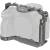 SmallRig 4481 - klatka z szybkozłączką HawkLock do Sony A7R V / A7 IV / A7S III / A1_1